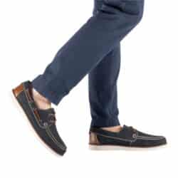 rieker-sejlersko-herre-moerkeblaa-b2345-14-3