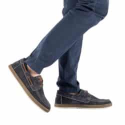 rieker-sejlersko-herre-moerkeblaa-b5220-14-1