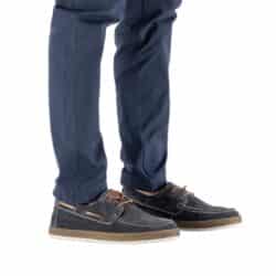 rieker-sejlersko-herre-moerkeblaa-b5220-14-2