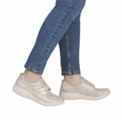 rieker-sko-dame-beige-59552-62-1