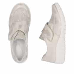 rieker-sko-dame-beige-59552-62-3