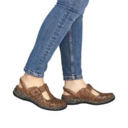 rieker-sko-dame-brun-46397-22-1