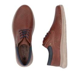 rieker-sko-herre-brun-10406-24-2