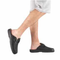 rieker-slippers-herre-sort-20394-00-1