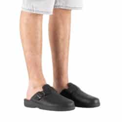 rieker-slippers-herre-sort-20394-00-3