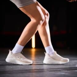 rieker-sneakers-dame-beige-w4100-60-3-1