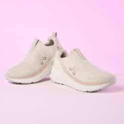 rieker-sneakers-dame-beige-w4100-60-3-2