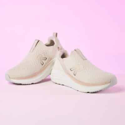 Alternative view of Rieker Sneakers Dame