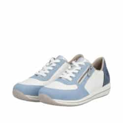 rieker-sneakers-dame-blaa-n1112-10-2