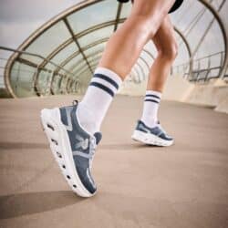 rieker-sneakers-dame-blaa-w3504-12-1