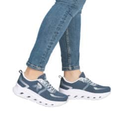 rieker-sneakers-dame-blaa-w3504-12-2