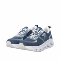 rieker-sneakers-dame-blaa-w3504-12-3