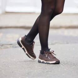 rieker-sneakers-dame-brun-45973-25-1