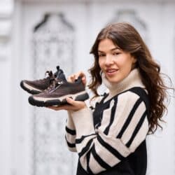 rieker-sneakers-dame-brun-45973-25-2