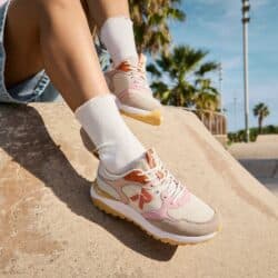 rieker-sneakers-dame-farvekombination-w2506-61-1