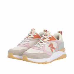 rieker-sneakers-dame-farvekombination-w2506-61-3