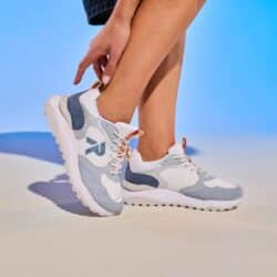 rieker-sneakers-dame-farvekombination-w2506-80-1