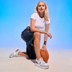 rieker-sneakers-dame-farvekombination-w2506-80-2