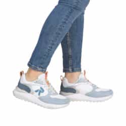 rieker-sneakers-dame-farvekombination-w2506-80-3