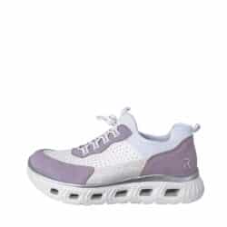 rieker-sneakers-dame-hvid-lilla-m6067-30-1