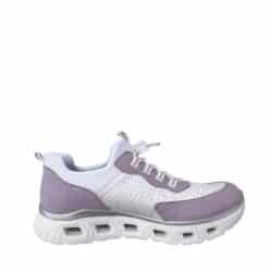 rieker-sneakers-dame-hvid-lilla-m6067-30-2