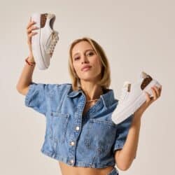 rieker-sneakers-dame-hvid-m1900-80-2