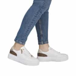 rieker-sneakers-dame-hvid-m1900-80-3