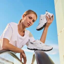 rieker-sneakers-dame-hvid-m6501-80-2