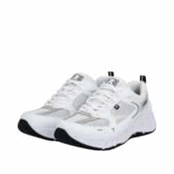 rieker-sneakers-dame-hvid-m6501-80-4