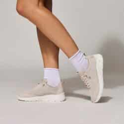 rieker-sneakers-dame-hvid-m8551-60-1