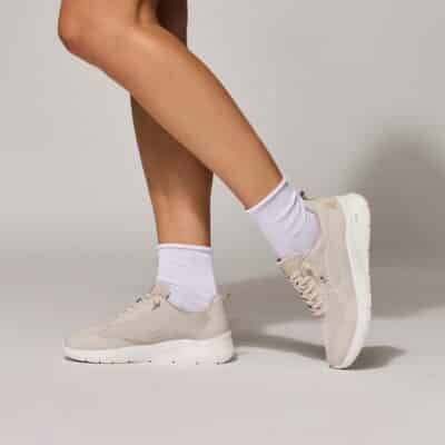 Alternative view of Rieker Sneakers Dame