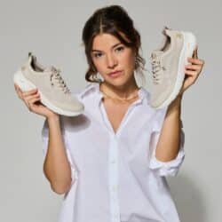 rieker-sneakers-dame-hvid-m8551-60-2