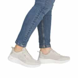 rieker-sneakers-dame-hvid-m8551-60-3