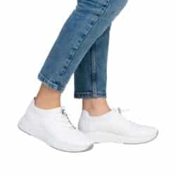 rieker-sneakers-dame-hvid-n8550-80-1