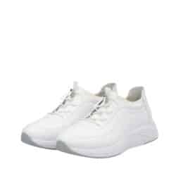 rieker-sneakers-dame-hvid-n8550-80-2