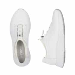 rieker-sneakers-dame-hvid-n8550-80-3