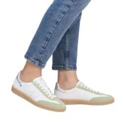 rieker-sneakers-dame-hvid-w2200-85-1