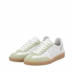rieker-sneakers-dame-hvid-w2200-85-2