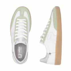 rieker-sneakers-dame-hvid-w2200-85-3