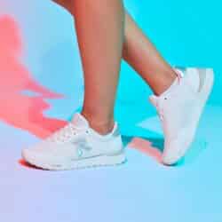 rieker-sneakers-dame-hvid-w2404-82-1