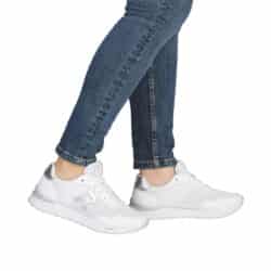 rieker-sneakers-dame-hvid-w2404-82-2