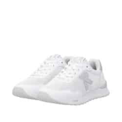 rieker-sneakers-dame-hvid-w2404-82-3