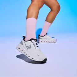 rieker-sneakers-dame-hvid-w3505-80-1