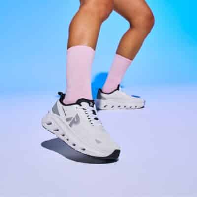 Alternative view of Rieker Sneakers Dame