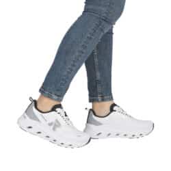 rieker-sneakers-dame-hvid-w3505-80-2