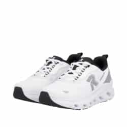 rieker-sneakers-dame-hvid-w3505-80-3