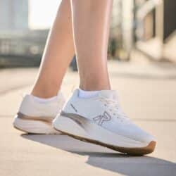rieker-sneakers-dame-hvid-w4101-80 2