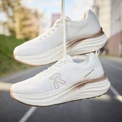 rieker-sneakers-dame-hvid-w4101-80 3