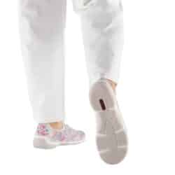 rieker-sneakers-dame-kombi-55967-90-2