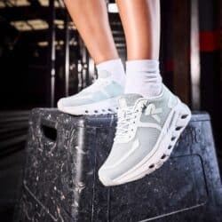 rieker-sneakers-dame-lyseblå-w3504-13-1